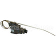 11810-9 Compatible Montague Thermostat Kit Bjwa, 3/16 X 11, 36
