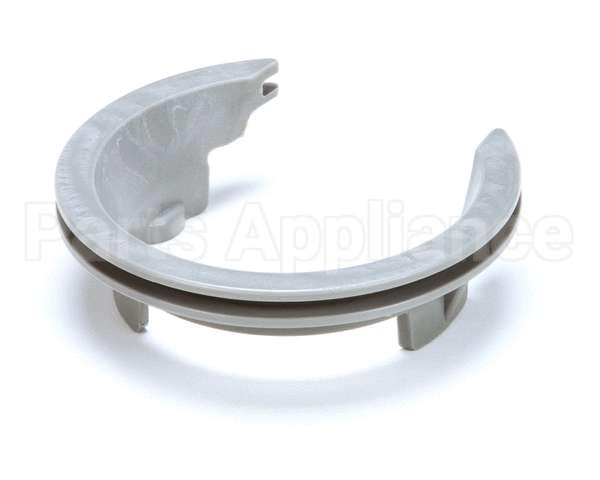 118100 Robot Coupe Lid Seal Vcm