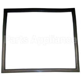 1181010 Compatible Southbend Door Gasket