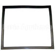 1181010 Compatible Southbend Door Gasket