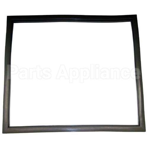 1181010 Compatible Southbend Door Gasket