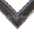 1181010 Southbend Range Gasket, Door, 16.25X14.5X0.5