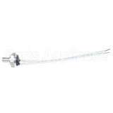 1181011 Compatible Southbend Thermostat
