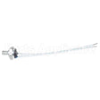 1181011 Compatible Southbend Thermostat