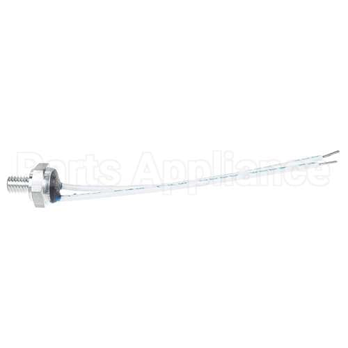 1181011 Compatible Southbend Thermostat