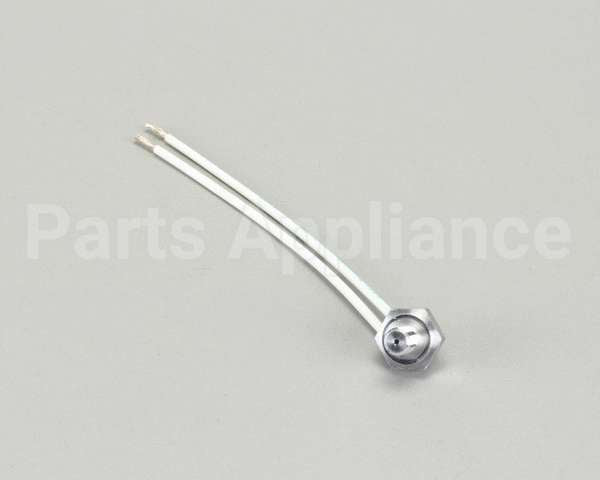 1181011 Southbend Range Thermostat, 200C, 600V, 20Awg