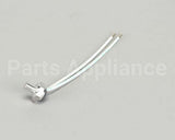 1181011 Southbend Range Thermostat, 200C, 600V, 20Awg