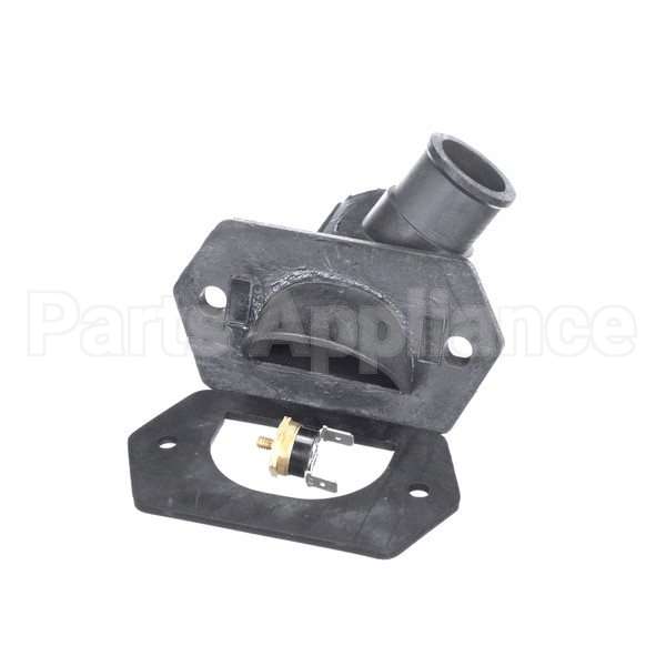 118102 Compatible Groen Kit Rplcmnt