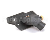 118102 Groen Kit Rplcmnt For Hy-6 Manifold