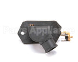 118102 Groen Kit Rplcmnt For Hy-6 Manifold