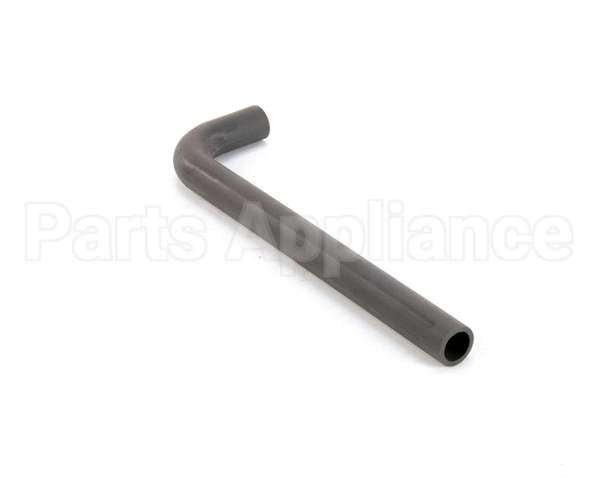 1181028 Southbend Range Hose,Lower Fill 1Od X 3/4Id