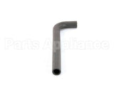 1181028 Southbend Range Hose,Lower Fill 1Od X 3/4Id