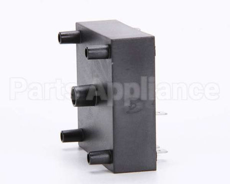 1181038 Southbend Range Controller