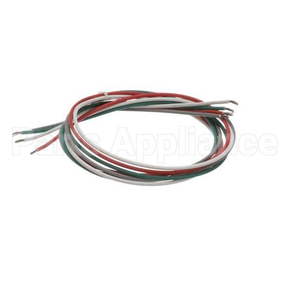 1181074 Compatible Southbend Harness, Mtr To Box, Sec T