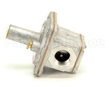 1181077 Southbend Range Regulator,Pressure,Wc10,Prop