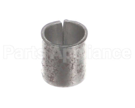 11811-7 Montague Spacer