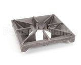 1181100 Southbend Range Grate, Counter-Top
