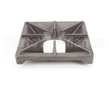 1181100 Southbend Range Grate, Counter-Top