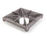 1181100 Southbend Range Grate, Counter-Top