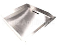 1181108 Southbend Range Griddle W/A 24R, 500