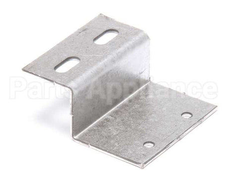 1181117 Southbend Range Bracket, Door Switch
