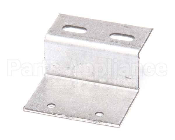 1181117 Southbend Range Bracket, Door Switch