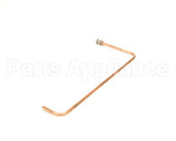 1181125 Southbend Range Front Pilot Assembly, Cafe 300