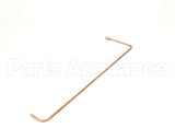 1181127 Southbend Range Rear Pilot Assembly, Cafe 300