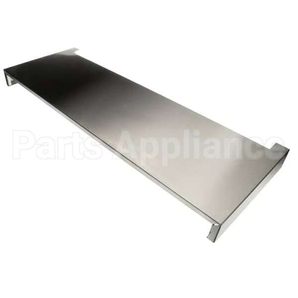 1181158 Compatible Southbend Splasher, 10 X 36