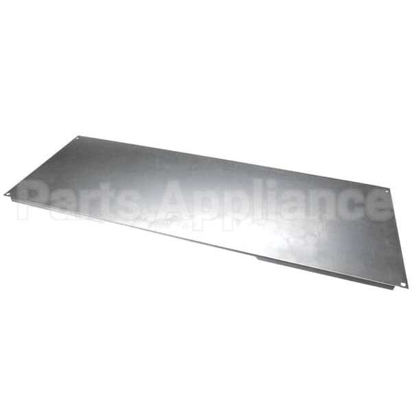 1181162 Compatible Southbend Wallshield, 10 X 36