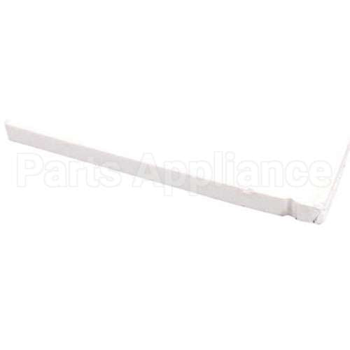1181198 Compatible Southbend Cafe 24 Insultion Pocket