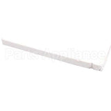 1181198 Compatible Southbend Cafe 24 Insultion Pocket