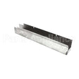 1181199 Compatible Southbend Grease Drawer Guide (Lt)