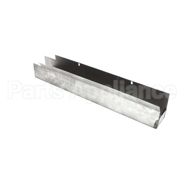 1181199 Compatible Southbend Grease Drawer Guide (Lt)