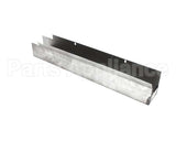 1181199 Southbend Range Grease Drawer Guide (Lt)