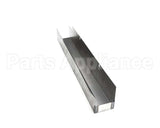 1181199 Southbend Range Grease Drawer Guide (Lt)