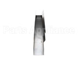 1181199 Southbend Range Grease Drawer Guide (Lt)