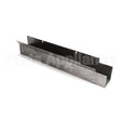 1181200 Compatible Southbend Grease Drawer Guide (Rt)
