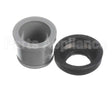 118126S Robot Coupe Hinge Bush