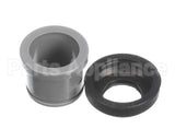 118126S Robot Coupe Hinge Bush
