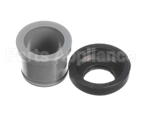 118126S Robot Coupe Hinge Bush
