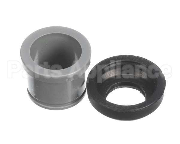 118126S Robot Coupe Hinge Bush