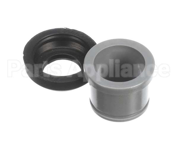 118126S Robot Coupe Hinge Bush