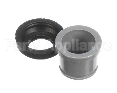 118126S Robot Coupe Hinge Bush