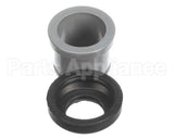 118126S Robot Coupe Hinge Bush