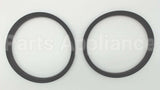 118129 Xylem-Bell & Gossett Flg Gasket Set 2.5 & 3" Pump