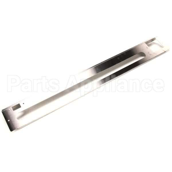1181299 Compatible Southbend Valvepanel, 336-3T/3G, Ss