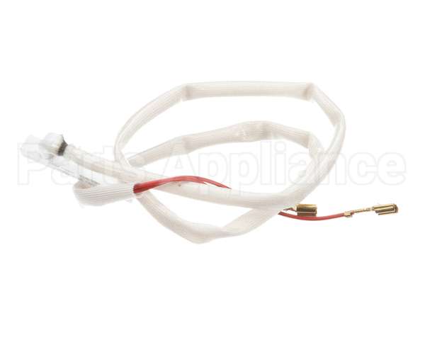118132S Robot Coupe Arm Reed Switch Vcm