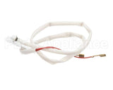 118132S Robot Coupe Arm Reed Switch Vcm