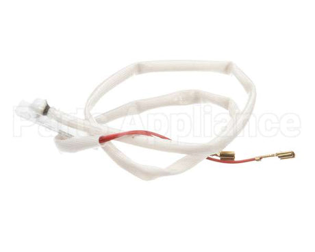 118132S Robot Coupe Arm Reed Switch Vcm